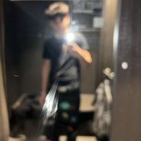 BabyMan - DONTFORGETIT (Explicit)