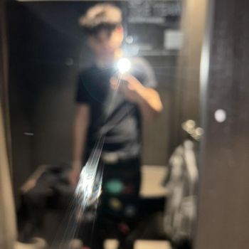 BabyMan - DONTFORGETIT (Explicit)
