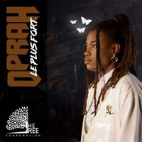 Oprah - Le Plus Fort