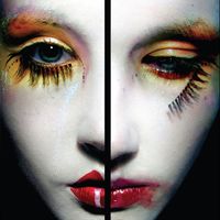 Opium - Puzzle