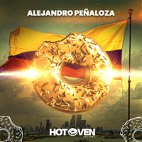 Alejandro Peñaloza - Ella Quiere