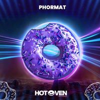 Phormat - Final Dance!