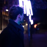 JOS - Wish the Best