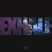 Matthew Parker - Exhale