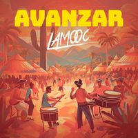 Lamooc - Avanzar