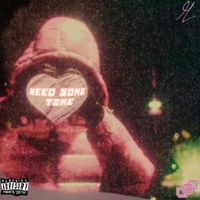 Habana - need some time (Explicit)