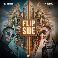 DJ Bongz - Flip Side