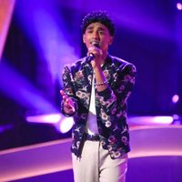 William Alexander - Ceilings