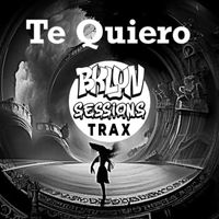 DJ Jav-E, Dicristino - Te Quiero