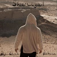 Massa - She'riyat (Dj Zuxa Remix)