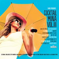 Papik - Cocktail Mina Vol.3