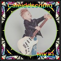 NIKEL - Caleidoscopio