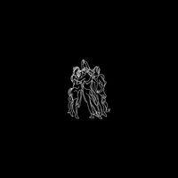.wav_909 - Primavera