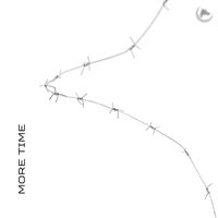Manio - More Time