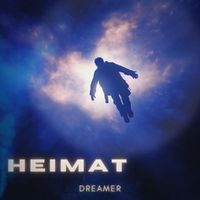 Dreamer - Heimat