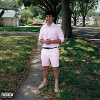 ian - Valedictorian (Explicit)