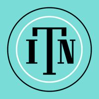 In The Nursery - Miscellanea 7