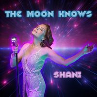 Shani - The Moon Knows