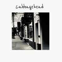 Collin Snow - Cabbagehead