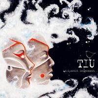 TIU - Qalipaatit Inugaannut