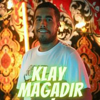 Klay - Magadir