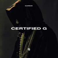 KARBON - Certified G