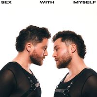 JORDY - SEX WITH MYSELF (Explicit)