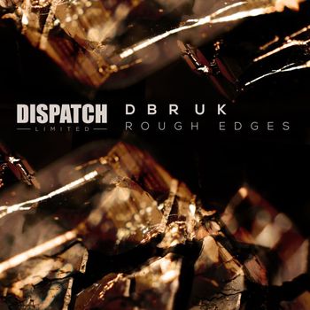 DBR UK - Rough Edges