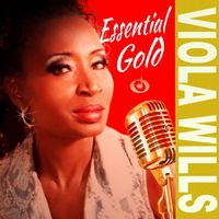 Viola Wills - Viola Wills (Essential Gold)