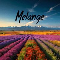 Melange - Melange