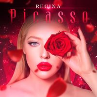 REGINA - Picasso