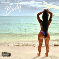 RAMBO - BODY (Explicit)