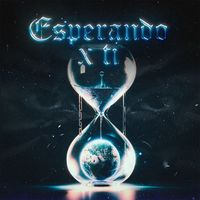Tomy - Esperando x Ti