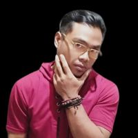 MT Production - Ilusi Dunia (Remastered 2024)