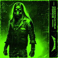 Blaynoise - Indestructible Force (Explicit)