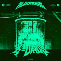 Blaynoise - G Virus