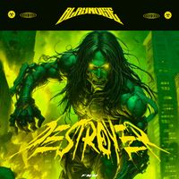 Blaynoise - Destroyer