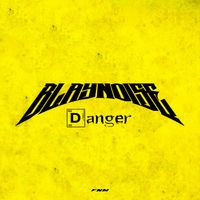 Blaynoise - Danger
