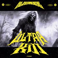 Blaynoise - Ultrakill (Explicit)