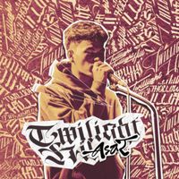 AsaT - Twilight Hill (Explicit)