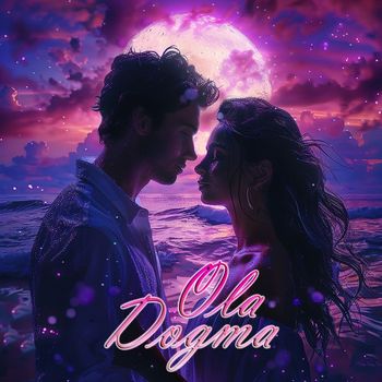 Dogma - Ola