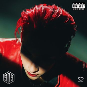 S2 - SOS (Explicit)