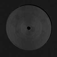 viceversa - viceversa 2