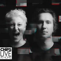 CHiPS - Ricochet (Live)