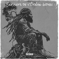 ratman - Enfants de l'Océan Indien