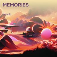 Farah - Memories