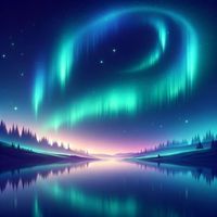 Deep Sleep Music Maestro - Sleep Music - Provides Deep Relaxation and Helps Overcome Insomnia