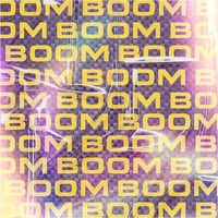 BADOX - Boom Boom Boom