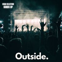 Coqui Selection - Hands Up
