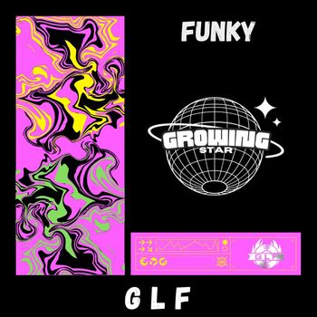GLF - Funky